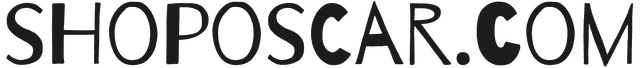 shoposcar.com