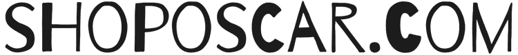 shoposcar.com